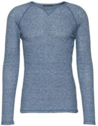 Pullover ´Craik´
