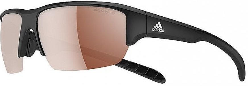 adidas sonnenbrille kumacross