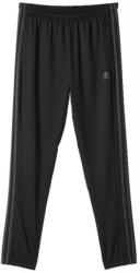 ADIDAS Herren Trainingshose Cool 365