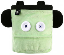 8B+ Kreidetasche Freddy
