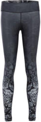 Leggings ´Midnight Kiss´