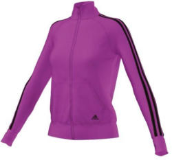 adidas Basic 3S Tracktop