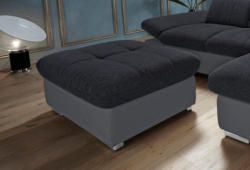 roomed Hocker