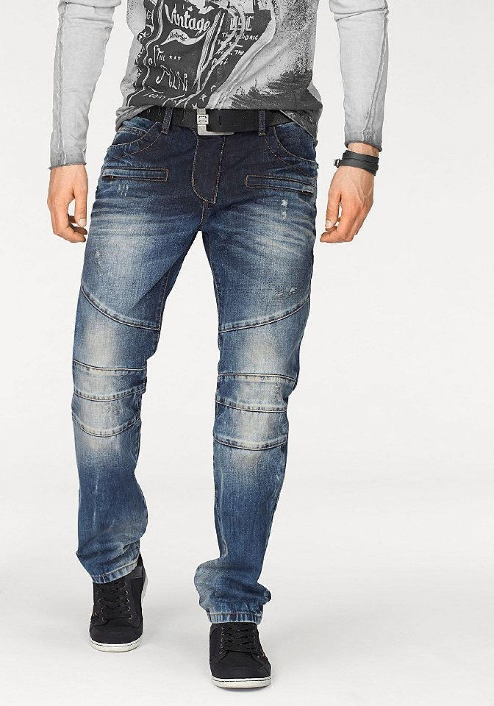 Купить джинсы мужские красноярск. Джинсы со швами мужские. Потертые джинсы мужские. Джинсы со вставками мужские. Стильные мужские джинсы.