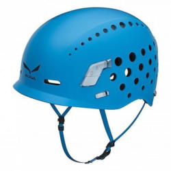 SALEWA Kletterhelm Duro