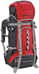 NORTHLAND Trekkingrucksack Kailash 50+5