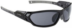 ALPINA Sonnenbrille Amix