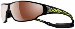 ADIDAS Sonnenbrille Tycane Pro L