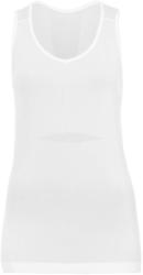 Odlo Singlet Evo X-Light