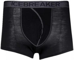 ICEBREAKER Herren Boxershort Anatomica BF 150