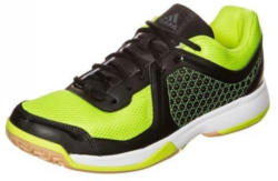 adidas Performance Counterblast 3 Handballschuh Herren