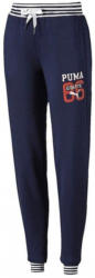 PUMA Damen Fitness-Hose College