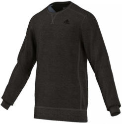 ADIDAS Herren Rundhals-Sweater