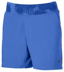 ASICS Damen Laufshort Woven 6.5