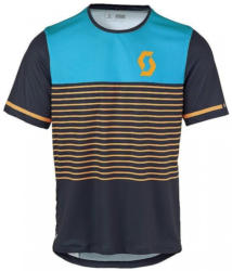 SCOTT Herren Radtrikot Trail Flow