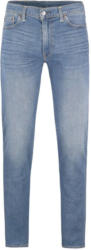 Levis 504™ Regular Straight Fit Jeans