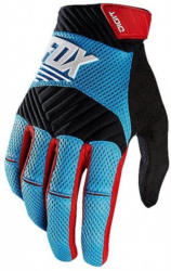 FOX Radhandschuhe Digit LF