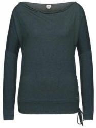 Shirt ´Adra´
