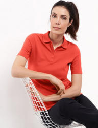 Gerry Weber Polo 1/2 Arm »Polo-Shirt organic and fair«