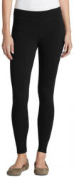Eddie Bauer Girl on the Go Leggings