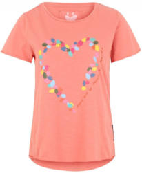 Print-Shirt ´CirstenL´