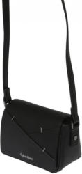 Umhängetasche ´Luna small crossbody stapler´