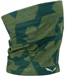 SALEWA Headband Icono Dryton