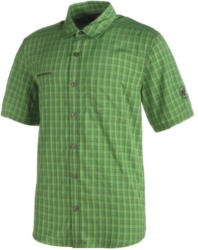 Mammut Lenni Shirt