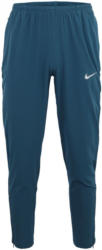 Trainingshose ´Flx Run´