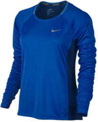 Nike Dry Miler LS