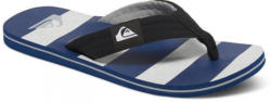 Quiksilver Zehentrenner »Molokai Layback - Sandalen«