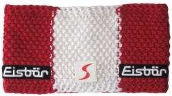 Eisbär Jamie Flag
