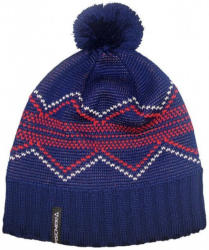 FISCHER Damen Haube Sauda
