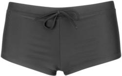 Cygnus Da. UT Panty