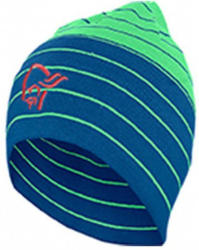 NORRØNA Beanie /29 Light