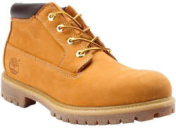Timberland Waterproof Chukka
