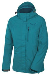 Salewa Gea 2 PTX/PRL