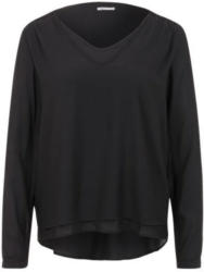 Blusenshirt ´ONLJulian´