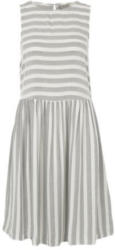 Gestreiftes Kleid ´VMVille´