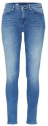 ´Como Ellen´ Slimfit Denim