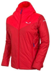 Salewa Ortles 2 PRL