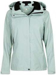 KAIKKIALLA Damen Wanderjacke Anitta