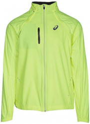 ASICS Herren Laufjacke