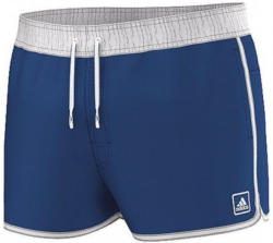 adidas badeshort
