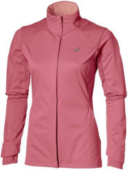 Asics Lite Show Winter Jacket