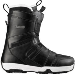 Snowboardboot Faction