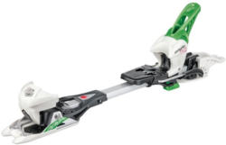 Tourenskibindung Diamir Eagle 10