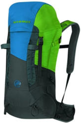 Alpinrucksack Taranaki 30