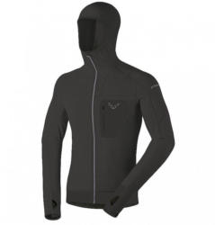 DYNAFIT Herren Fleecejacke Traverse Thermal Hoody