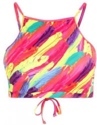 RAINBOW Sport Top